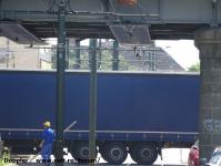 Imagine atasata: CBC - 2014.07.02 - 07.jpg